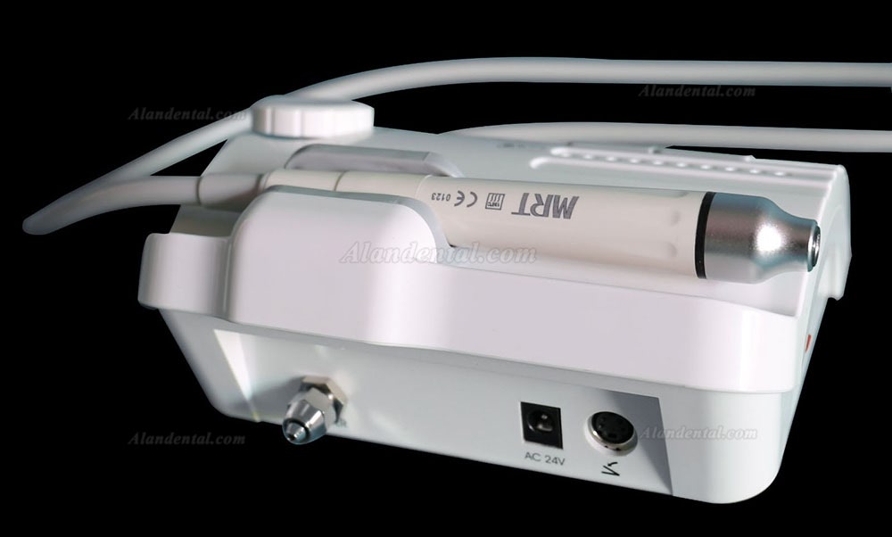 MRT M9 Dental LED Ultrasonic Piezo Scaler